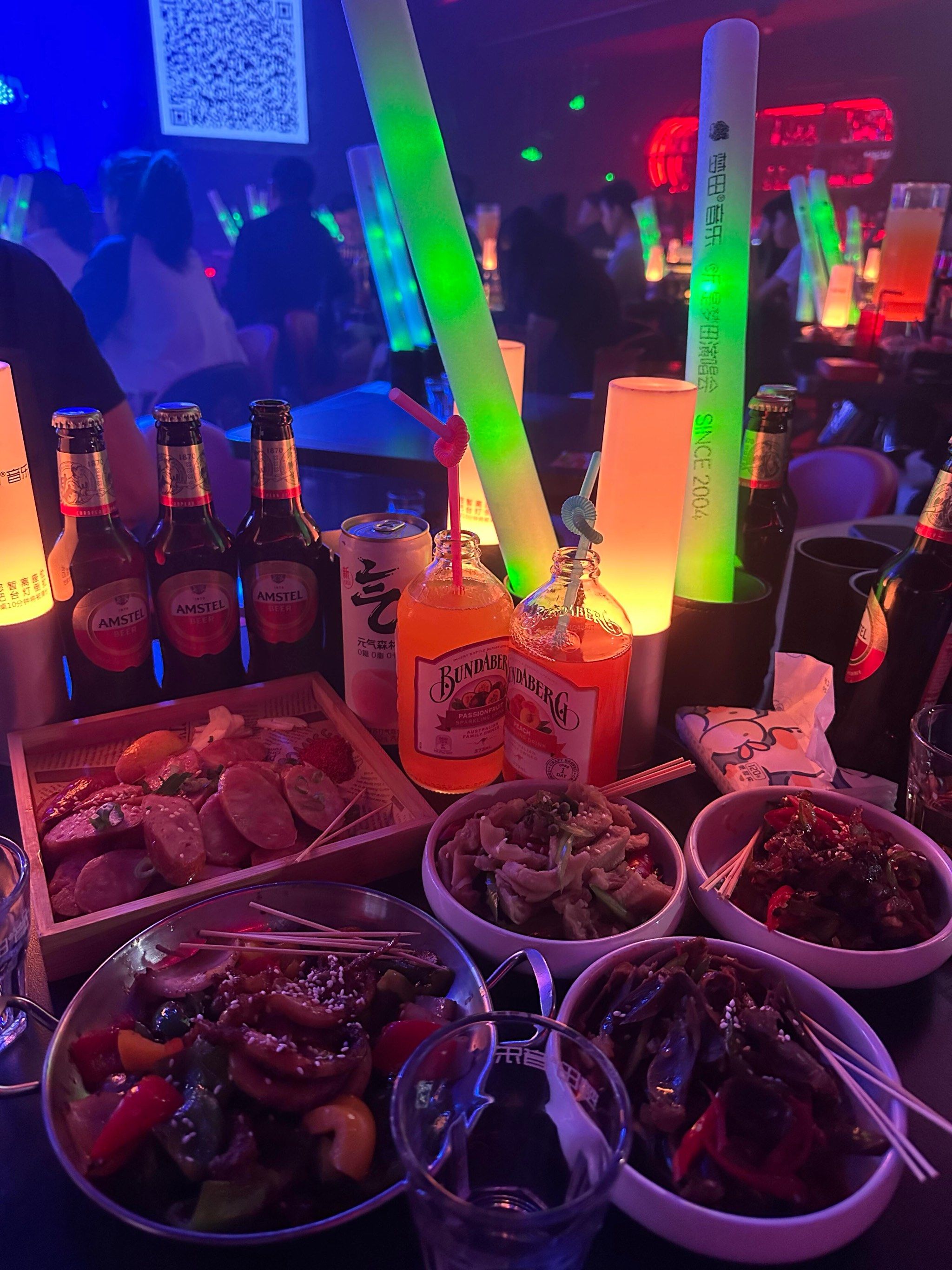 南通商务ktv中低端区别解析-崇川区ktv预定